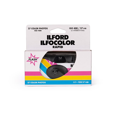 ilford retro white01